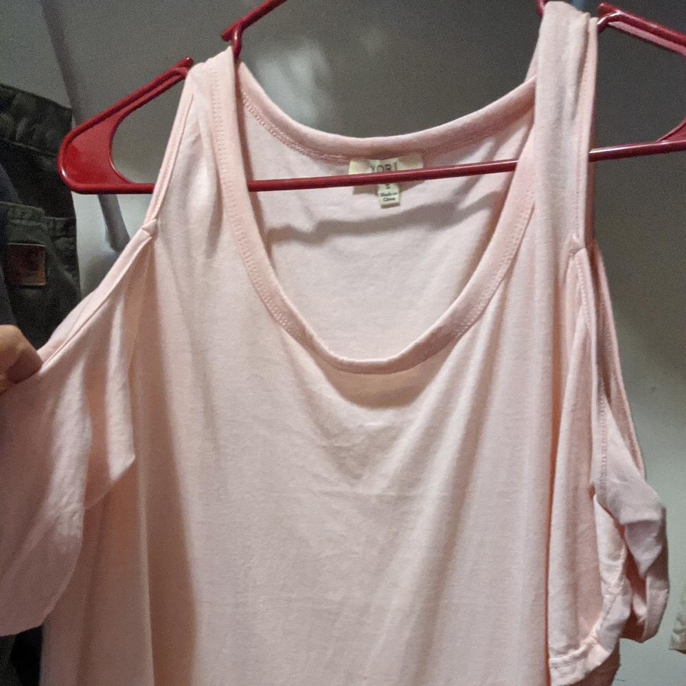 Tunic